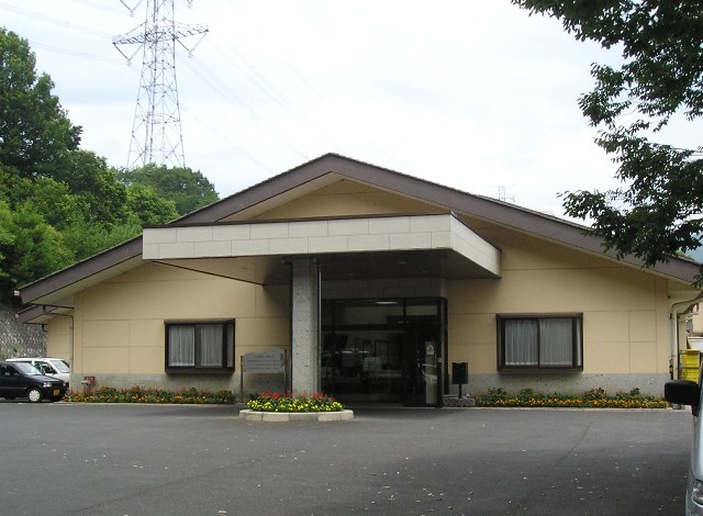 【介護職員／足利市】 [“特別養護老人ホーム”, “ショートステイ”]　社会福祉法人　真善会　特別養護老人ホームプロムナードひこや　(正社員)の画像1